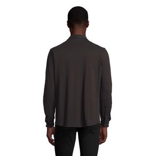 SOLS Basile Langarmhemd  