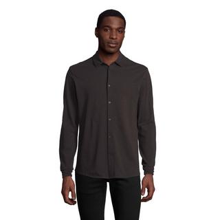 SOLS Basile Langarmhemd  