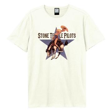 Cowboy Star TShirt