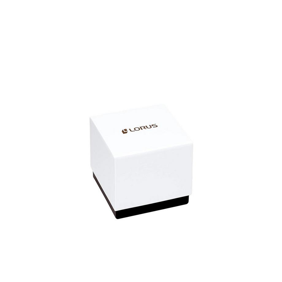 Lorus  Lorus Fashion  Blau 