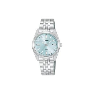 Lorus  Lorus Fashion  Blau 