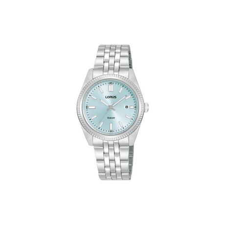 Lorus  Lorus Fashion  Blau 