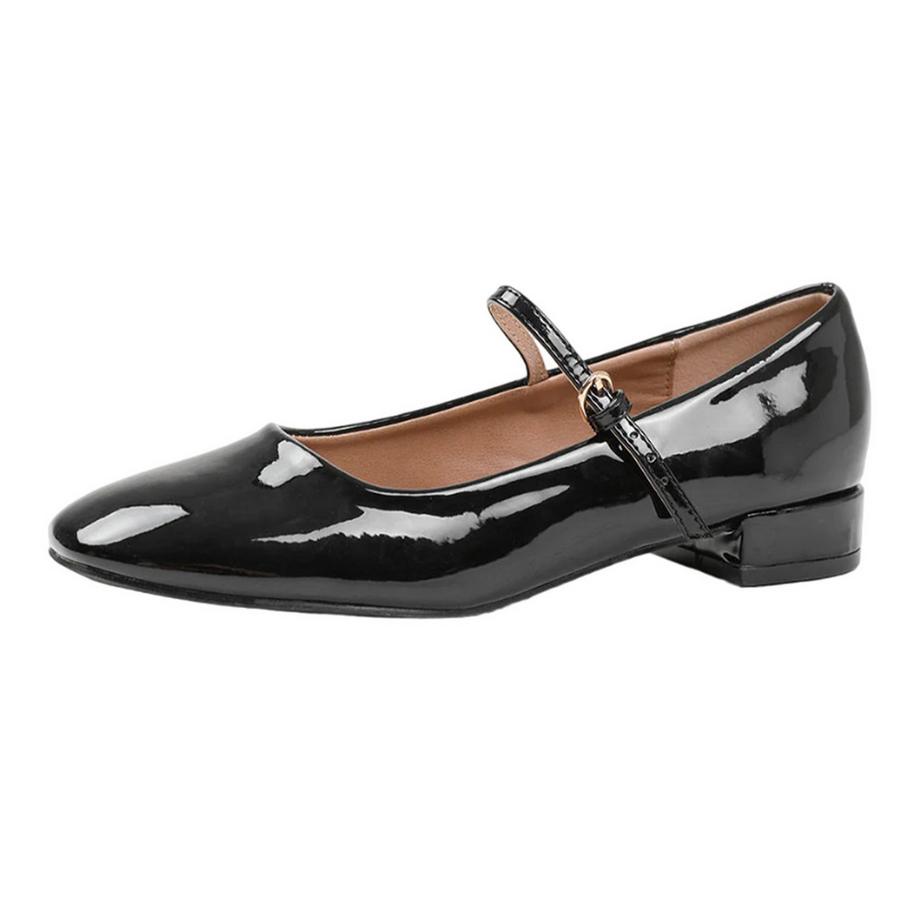 Ballerines Minsk