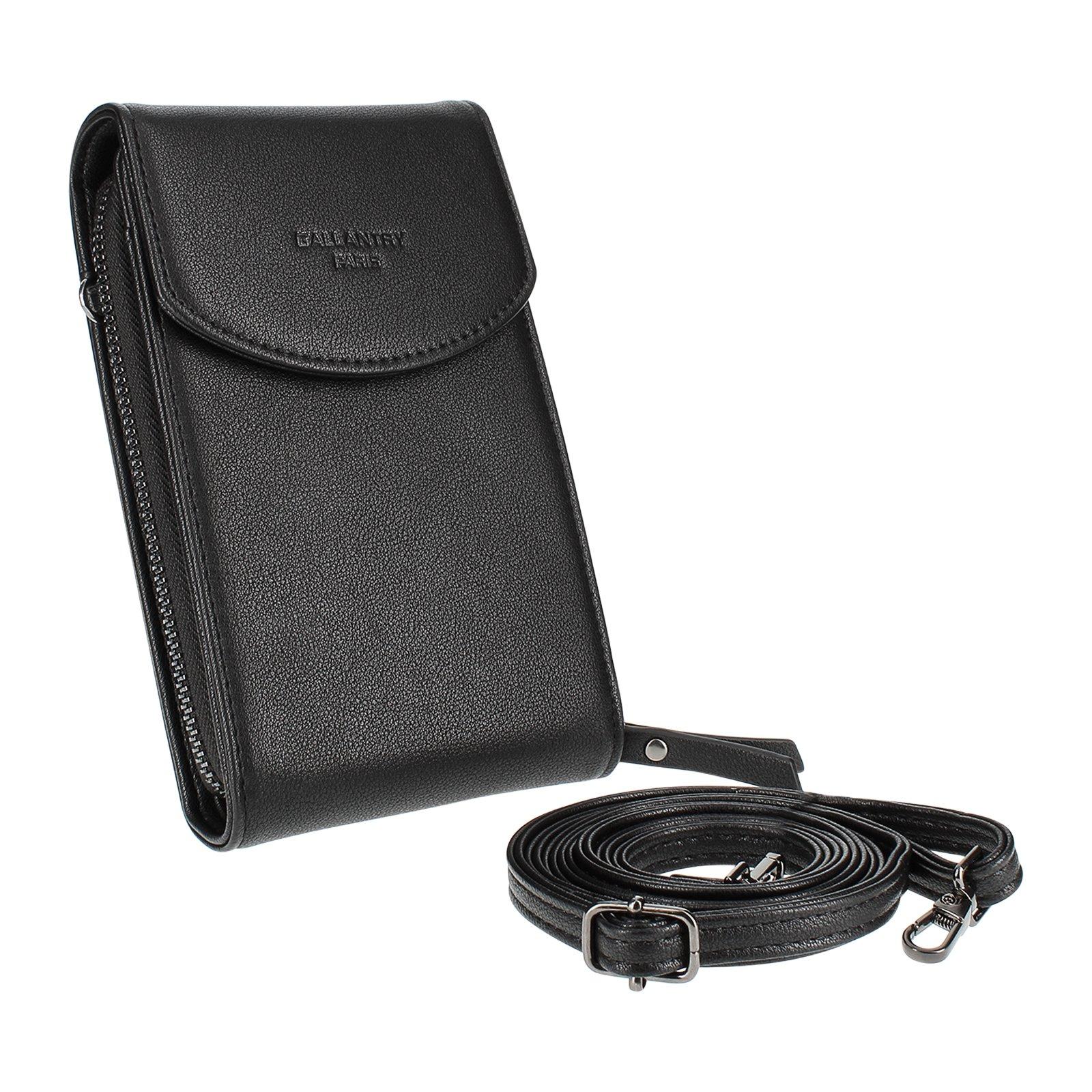 Gallantry Lys Schultertasche  