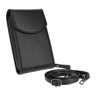 Gallantry Lys Schultertasche  