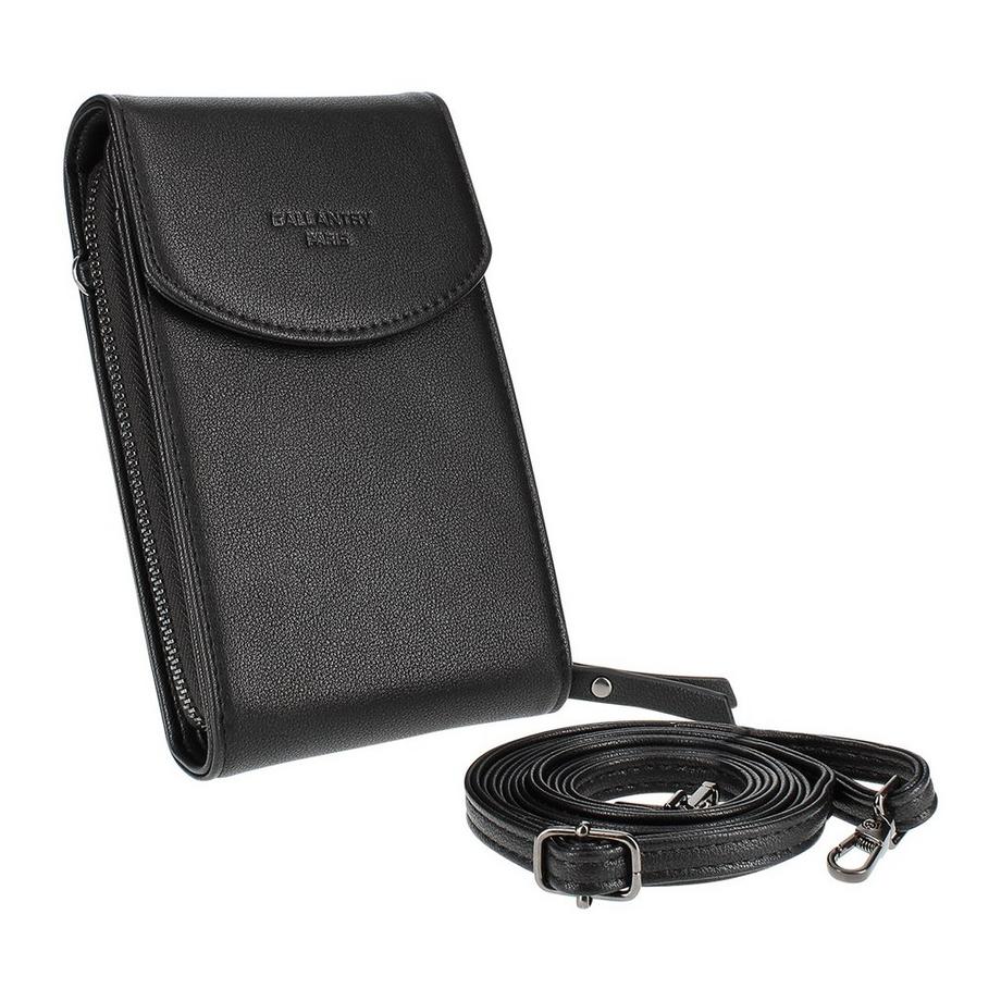 Gallantry Lys Borsa a Tracolla  