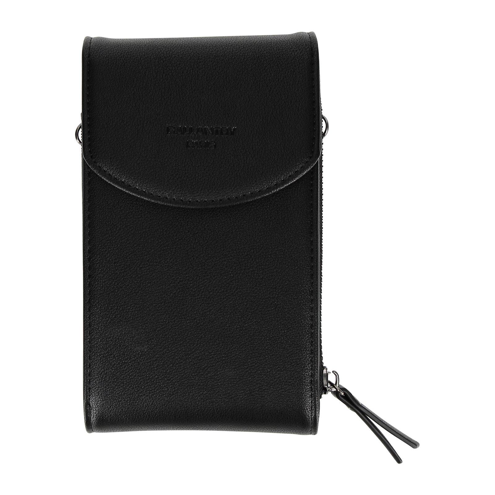 Gallantry Lys Schultertasche  