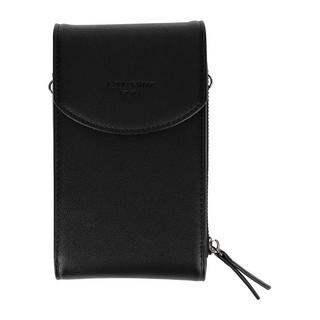 Gallantry Lys Schultertasche  