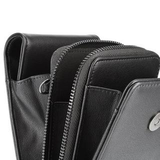 Gallantry Lys Schultertasche  