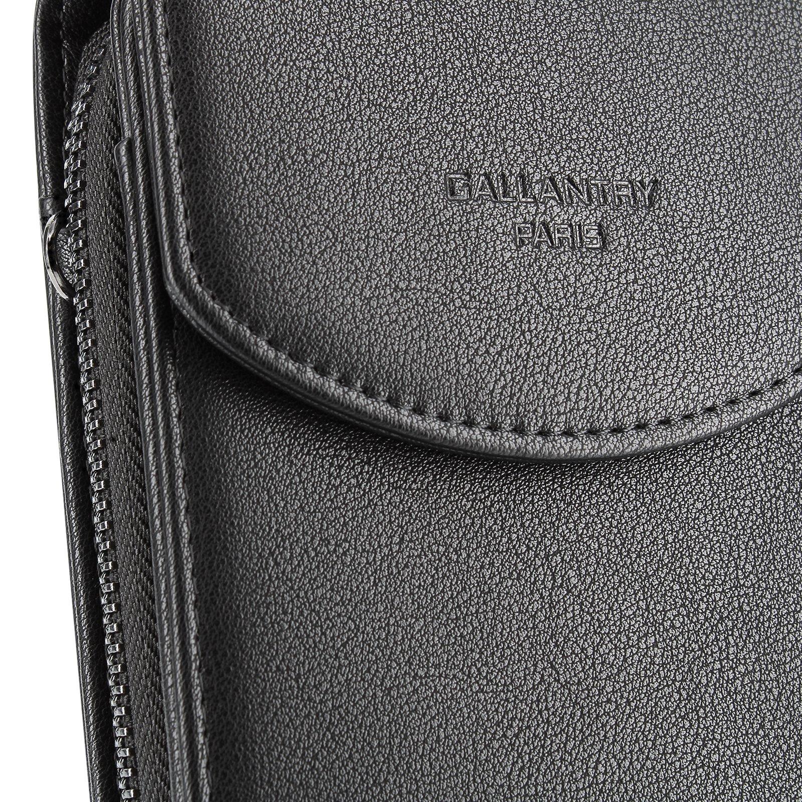 Gallantry Lys Schultertasche  