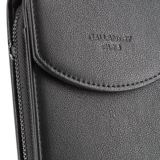 Gallantry Lys Schultertasche  