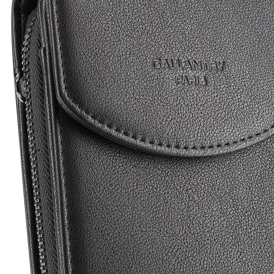 Gallantry Lys Borsa a Tracolla  