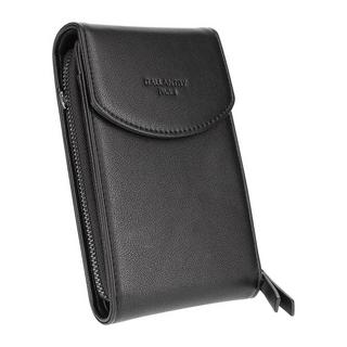 Gallantry Lys Schultertasche  