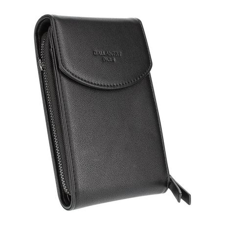 Gallantry Lys Schultertasche  