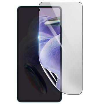 Hydrogel Bildschirmfolie für Xiaomi Redmi Note 12 Pro Plus