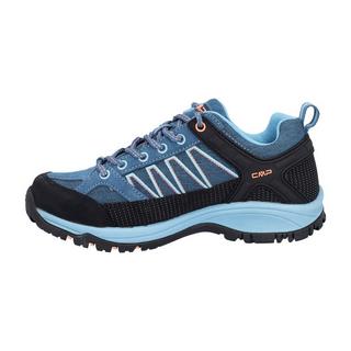 CMP  Scarpe da trekking da donna CMP Sun 