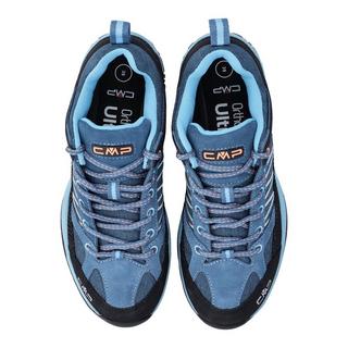 CMP  Scarpe da trekking da donna CMP Sun 