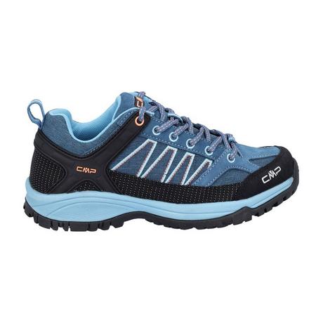 CMP  Scarpe da trekking da donna CMP Sun 