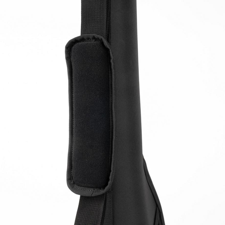 INESIS  Sac de golf - BAG GOLF 