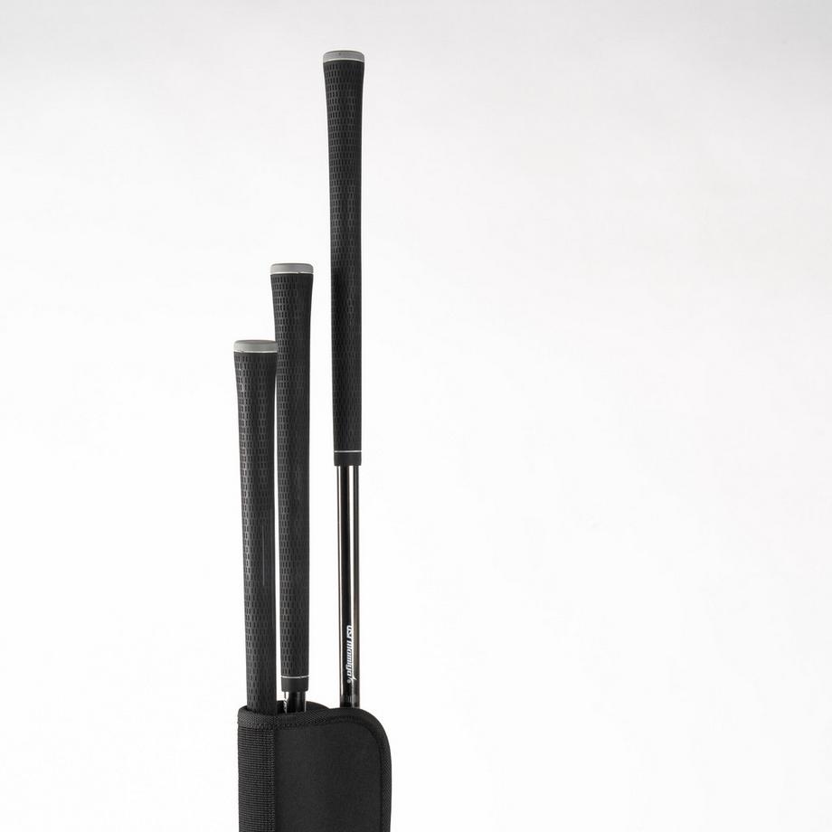 INESIS  Sac de golf - BAG GOLF 