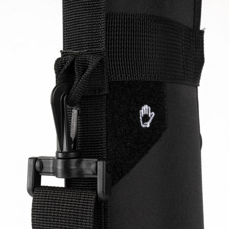 INESIS  Sac de golf - BAG GOLF 