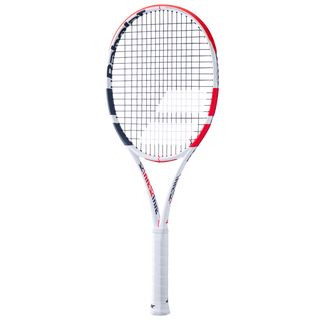 Babolat  Raquette de tennis Pure Strike 16/19 