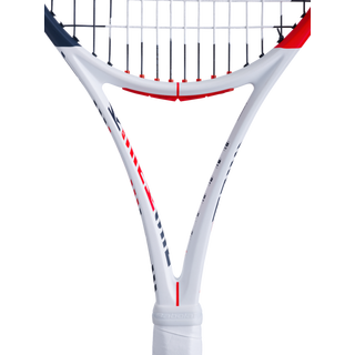 Babolat  Raquette de tennis Pure Strike 16/19 