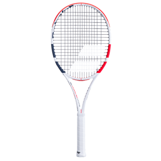 Babolat  Raquette de tennis Pure Strike 16/19 