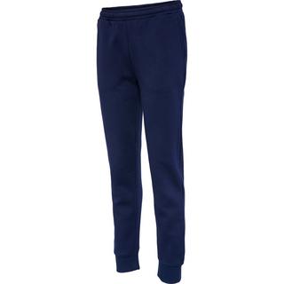 Hummel  joggers cotone hmlcourt 