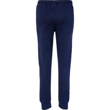 joggers cotone hmlcourt