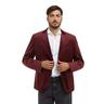 GUESS  Blazer in velluto Guess Fulham 