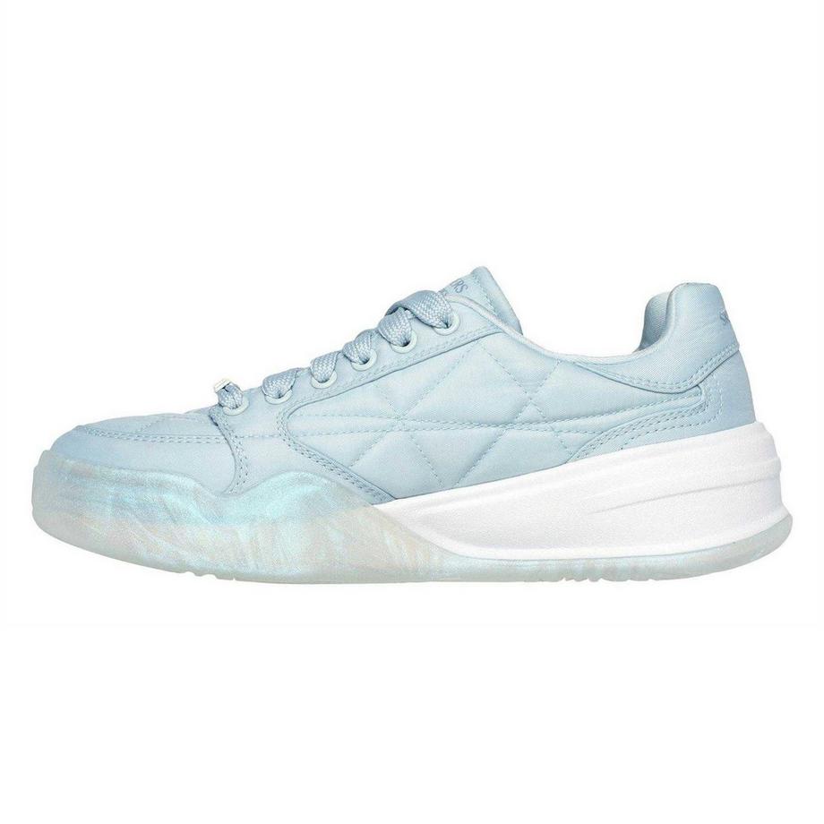 SKECHERS Denali Wedgesneaker  