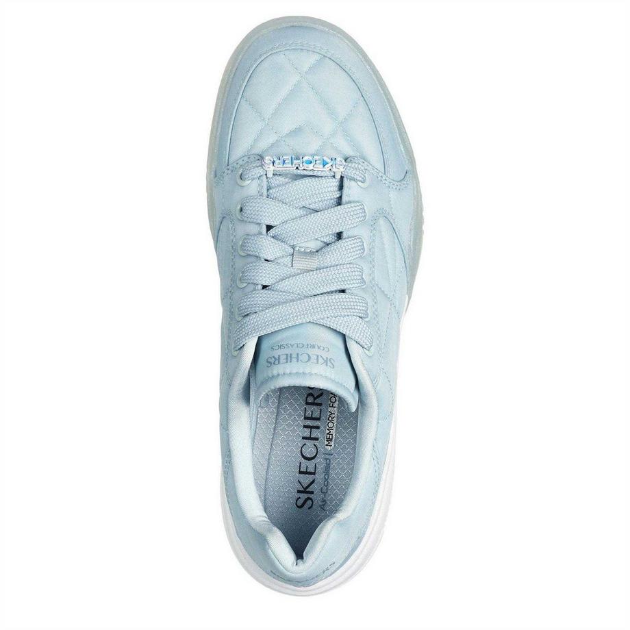 SKECHERS Denali Wedgesneaker  