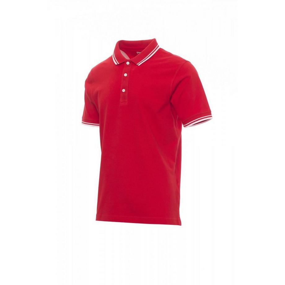 Payper Wear Payper Skipper Polo  
