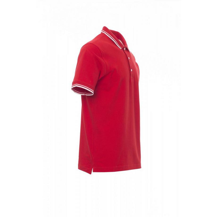 Payper Wear Payper Skipper Polo  