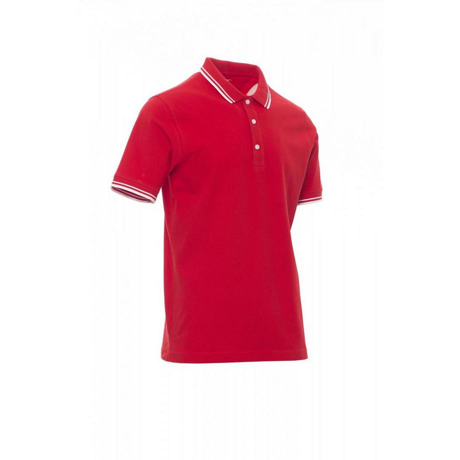 Payper Wear Payper Skipper Polo  