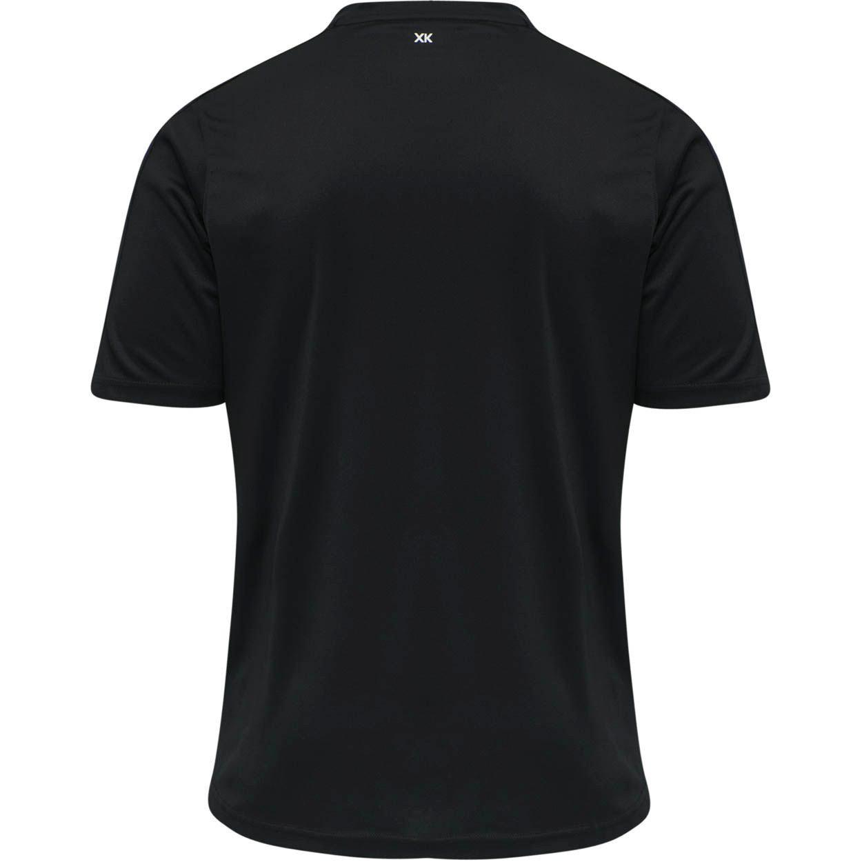 Hummel  jersey humme hmhmcore 