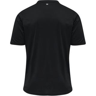 Hummel  jersey humme hmhmcore 