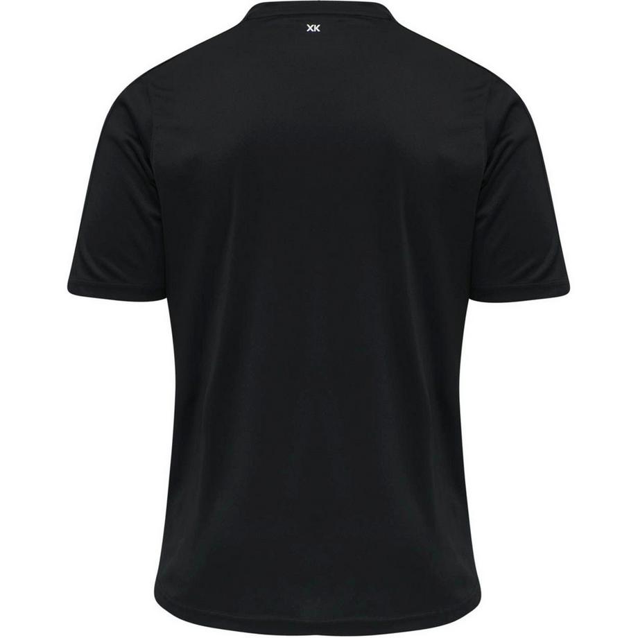 Hummel  jersey humme hmhmcore 