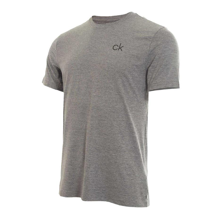 Newport T-Shirt, Emblem