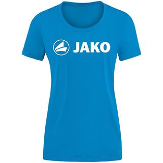 Jako  t-hirt promo 