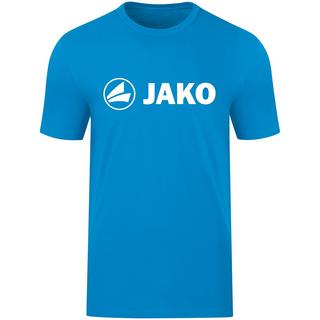 Jako  t-hirt promo 