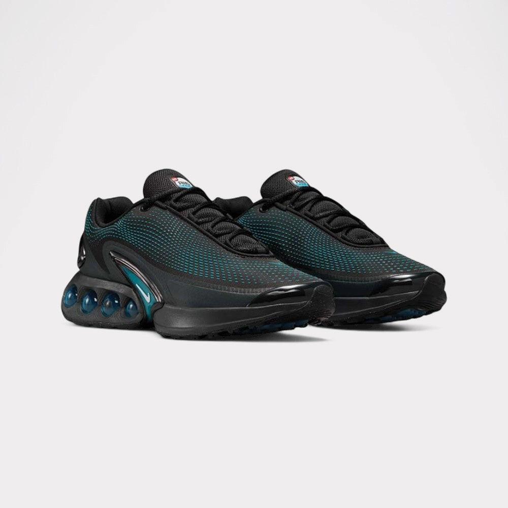 NIKE  Air Max Dn - Dusty Cactus 