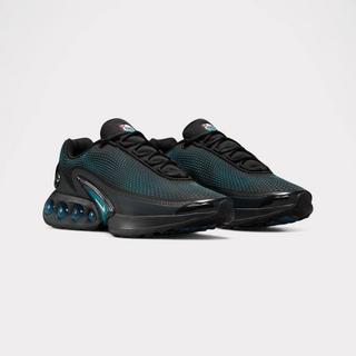 NIKE  Air Max Dn - Dusty Cactus 