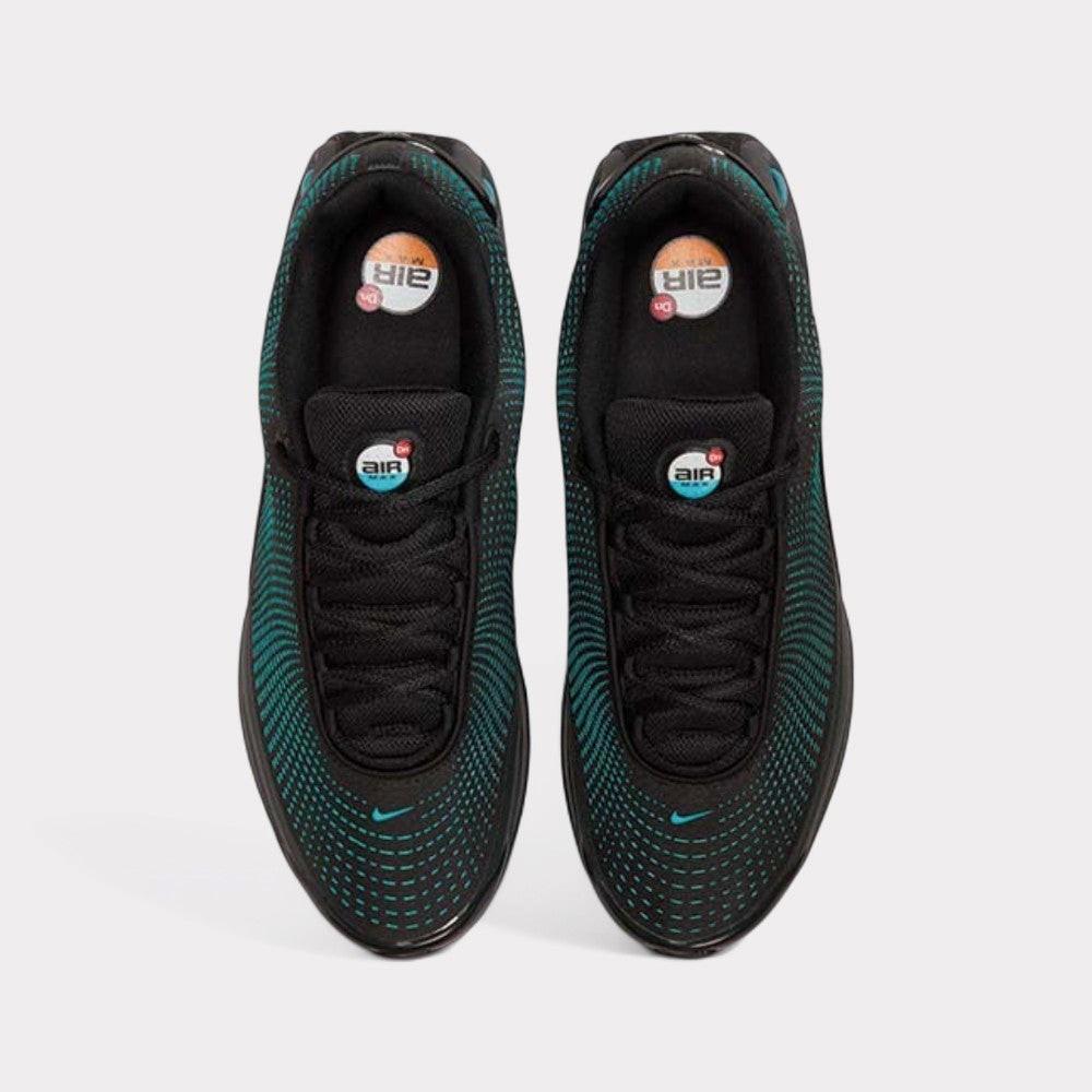 NIKE  Air Max Dn - Dusty Cactus 