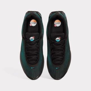 NIKE  Air Max Dn - Dusty Cactus 