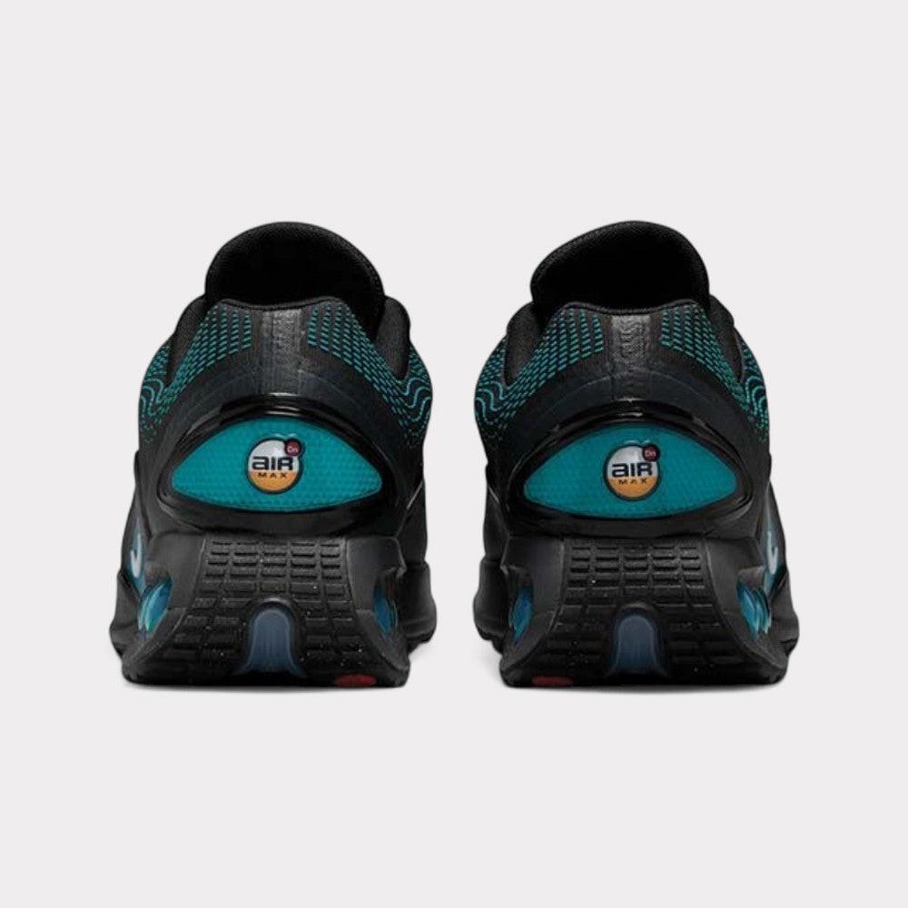 NIKE  Air Max Dn - Dusty Cactus 