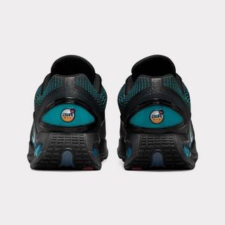 NIKE  Air Max Dn - Dusty Cactus 