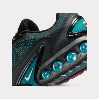 NIKE  Air Max Dn - Dusty Cactus 
