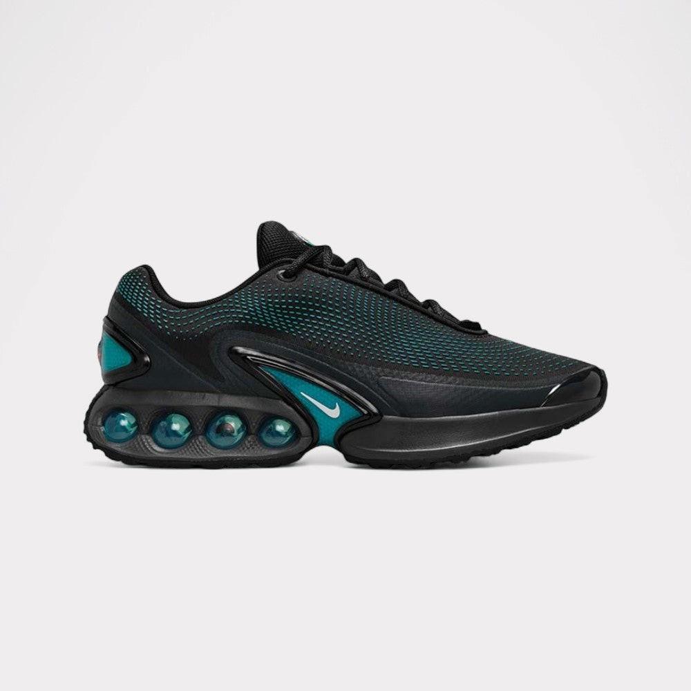 NIKE  Air Max Dn - Dusty Cactus 